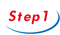 Step1