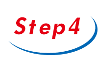 Step4