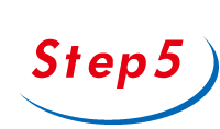 Step5