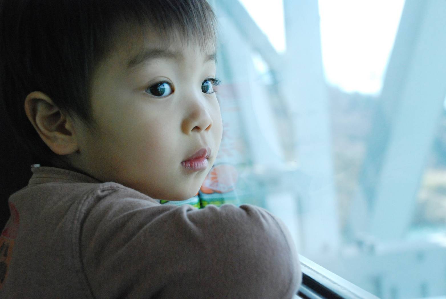 初めての小学校受験講座イメージ