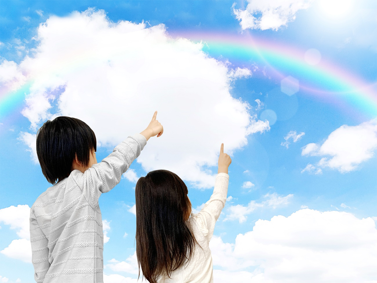 岡大附属小講習会